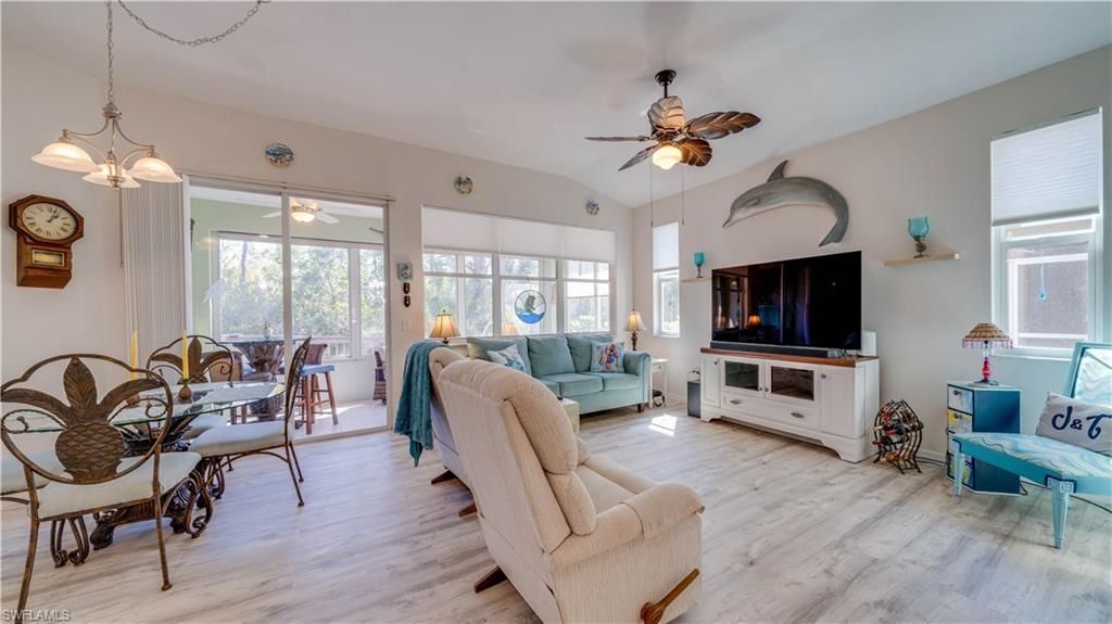 3181 Matecumbe Key Rd, Unit 4, Punta Gorda, FL 33955 Photo