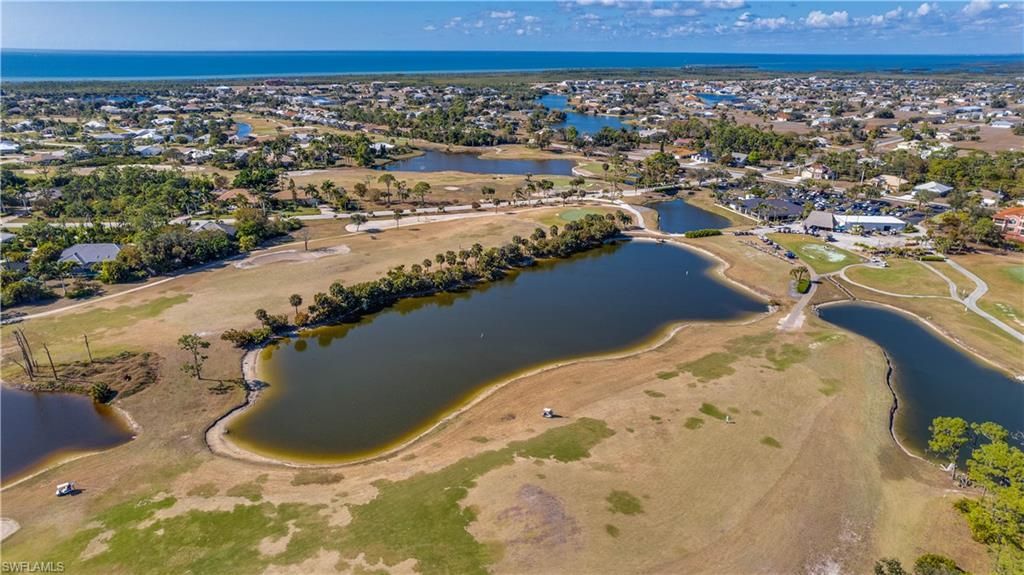 3181 Matecumbe Key Rd, Unit 4, Punta Gorda, FL 33955 Photo