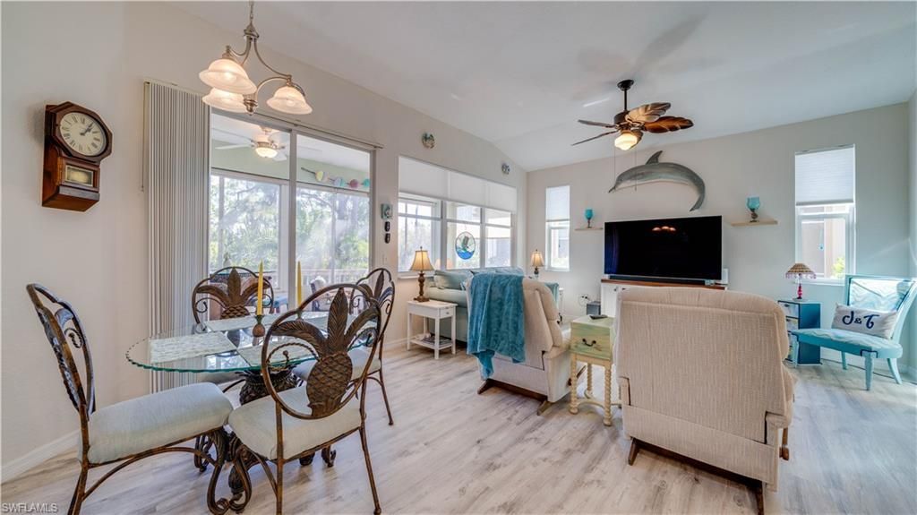 3181 Matecumbe Key Rd, Unit 4, Punta Gorda, FL 33955 Photo
