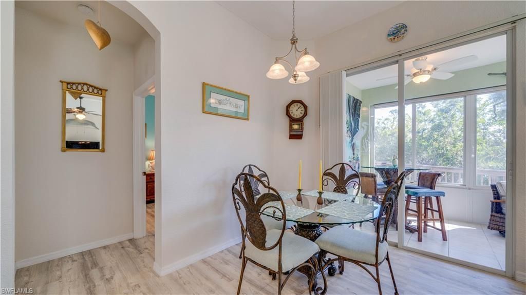 3181 Matecumbe Key Rd, Unit 4, Punta Gorda, FL 33955 Photo
