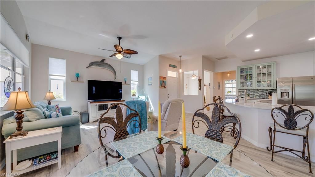 3181 Matecumbe Key Rd, Unit 4, Punta Gorda, FL 33955 Photo