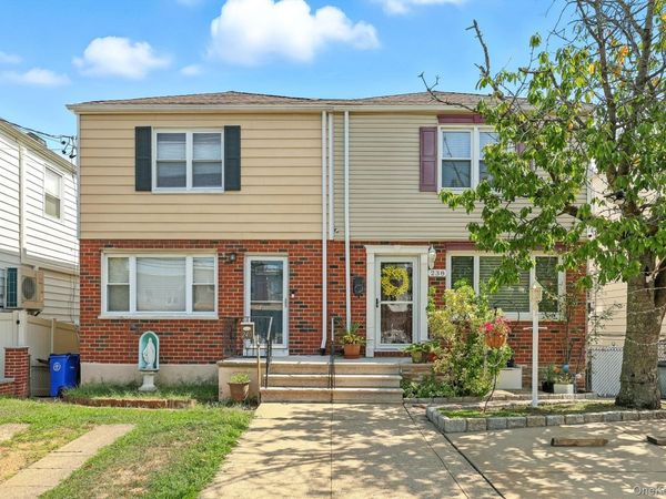 238 Swinton Avenue, Bronx, NY 10465