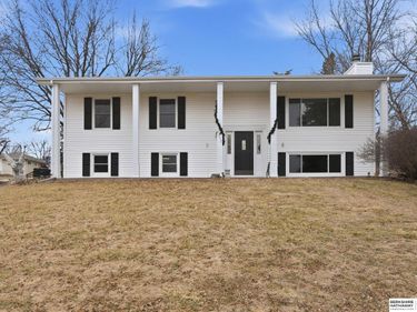 2012 Scott Avenue, Tekamah, NE 68061