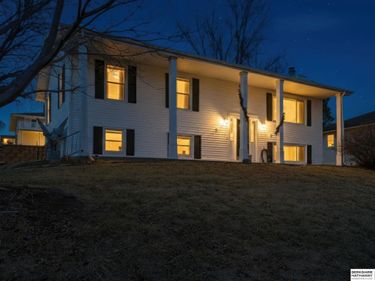 2012 Scott Avenue, Tekamah, NE 68061