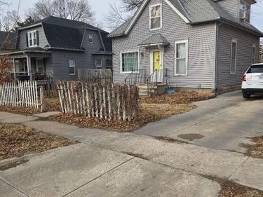 1934 Garfield Street, Lincoln, NE 68502