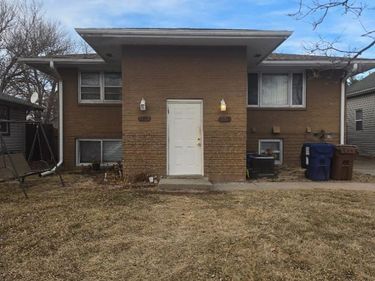 3210 Y Street, Lincoln, NE 68503