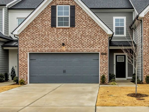 2604 Camrose Way, Murfreesboro, TN 37128
