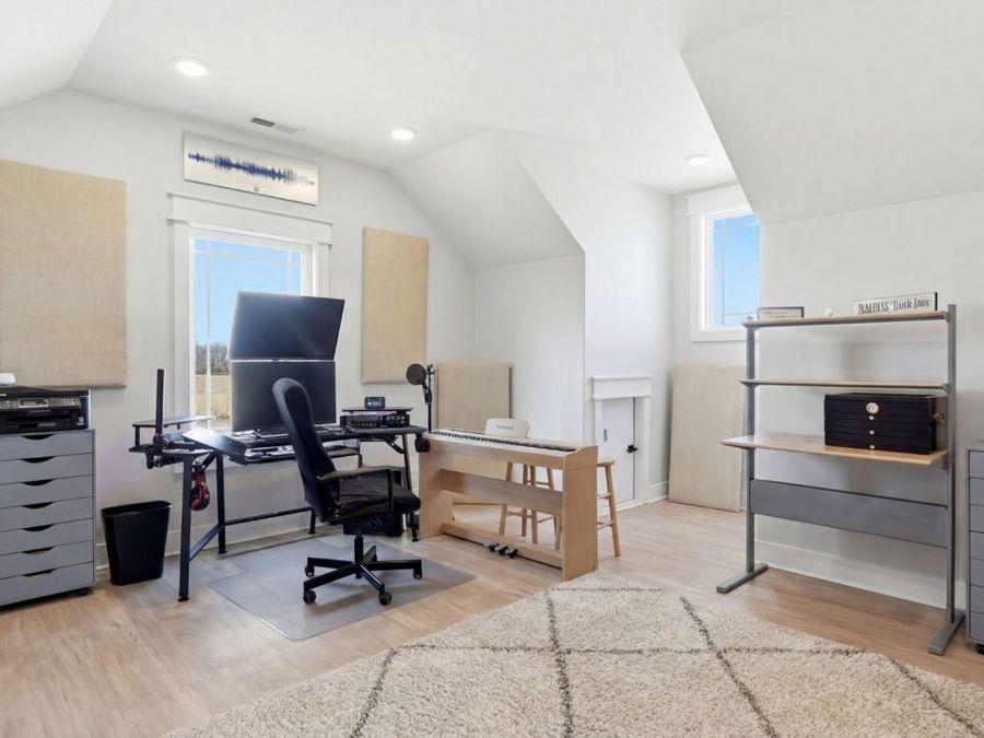 Property Image 41