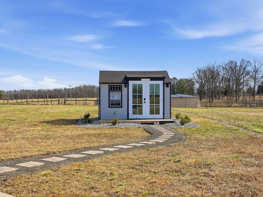 Property Image 43