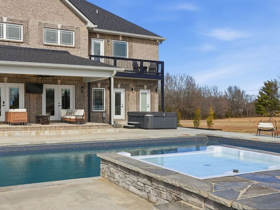 Property Image 48