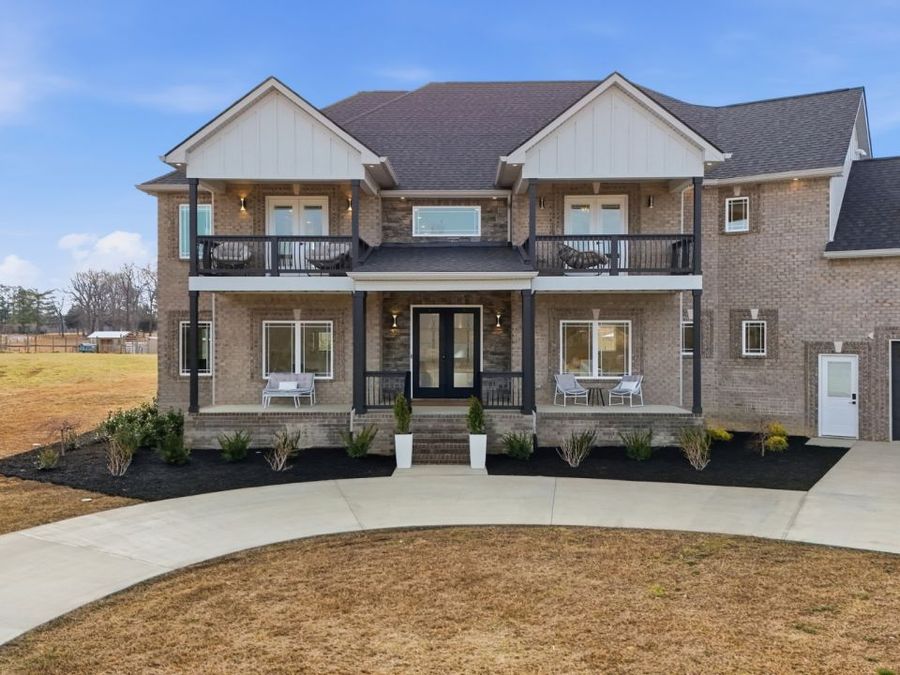 Property Image 52