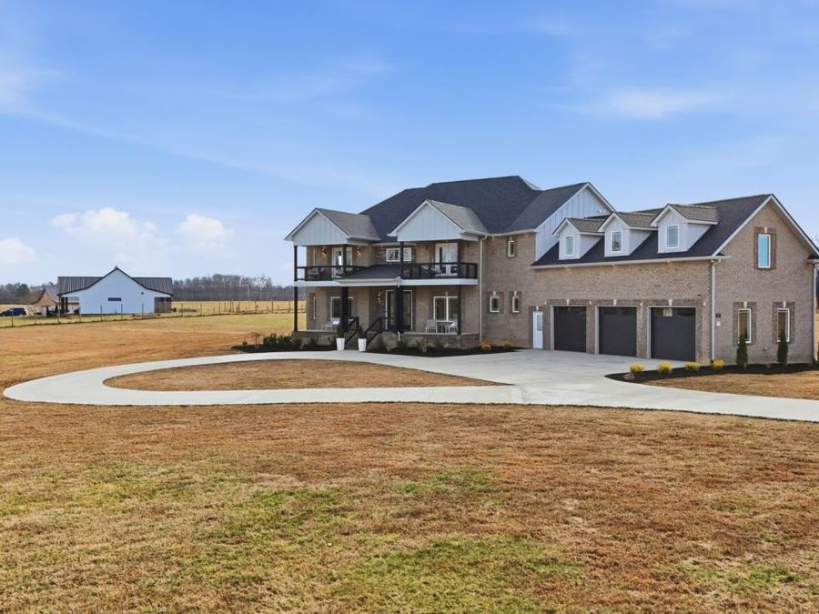 Property Image 53