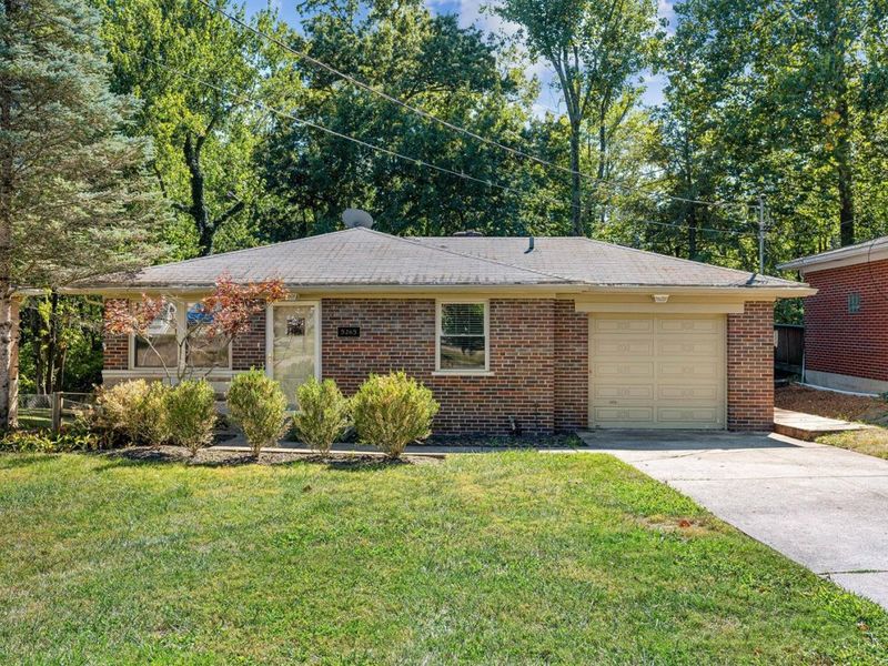 5265 Meyers Lane, Blue Ash, OH 45242 Photo 1