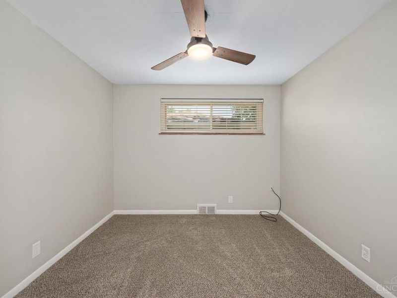 5265 Meyers Lane, Blue Ash, OH 45242 Photo 10