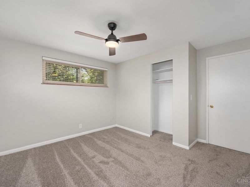 5265 Meyers Lane, Blue Ash, OH 45242 Photo 11