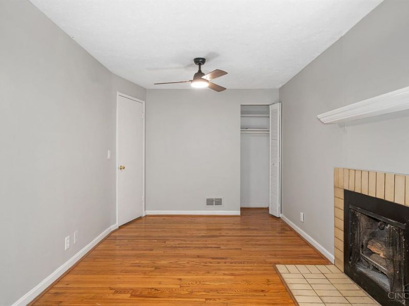 5265 Meyers Lane, Blue Ash, OH 45242 Photo 12