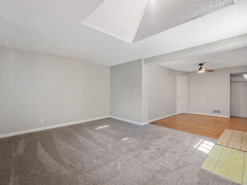 5265 Meyers Lane, Blue Ash, OH 45242 Photo 13