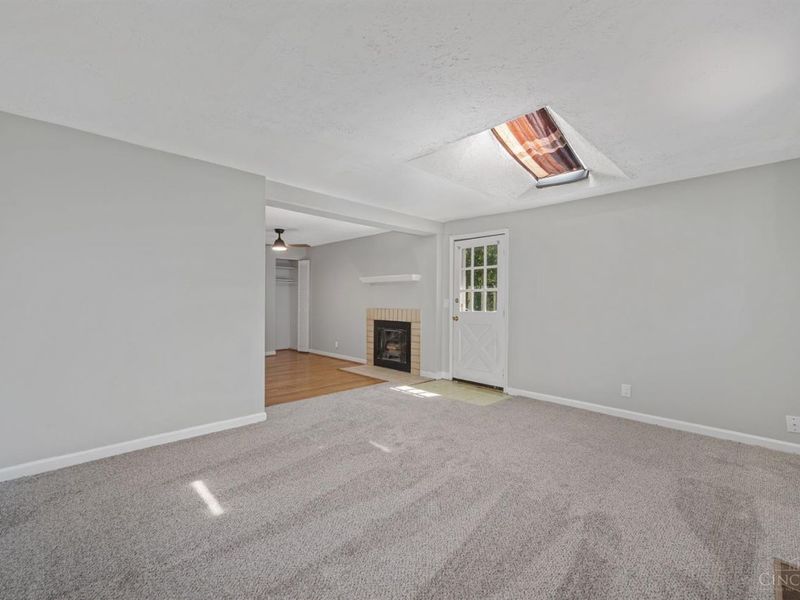 5265 Meyers Lane, Blue Ash, OH 45242 Photo 14