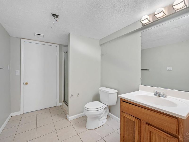 5265 Meyers Lane, Blue Ash, OH 45242 Photo 15