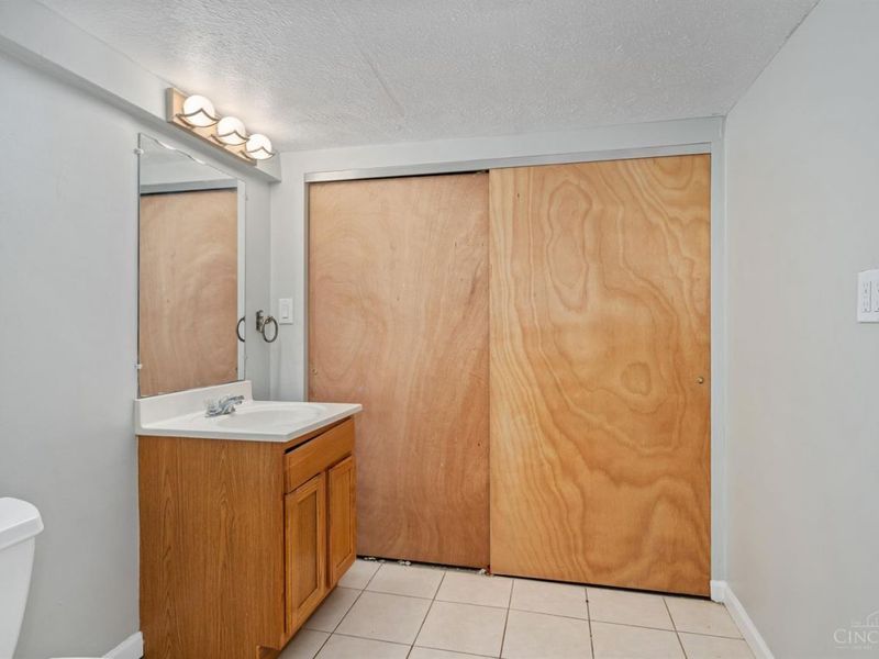 5265 Meyers Lane, Blue Ash, OH 45242 Photo 16