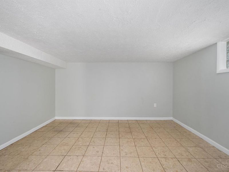 5265 Meyers Lane, Blue Ash, OH 45242 Photo 19