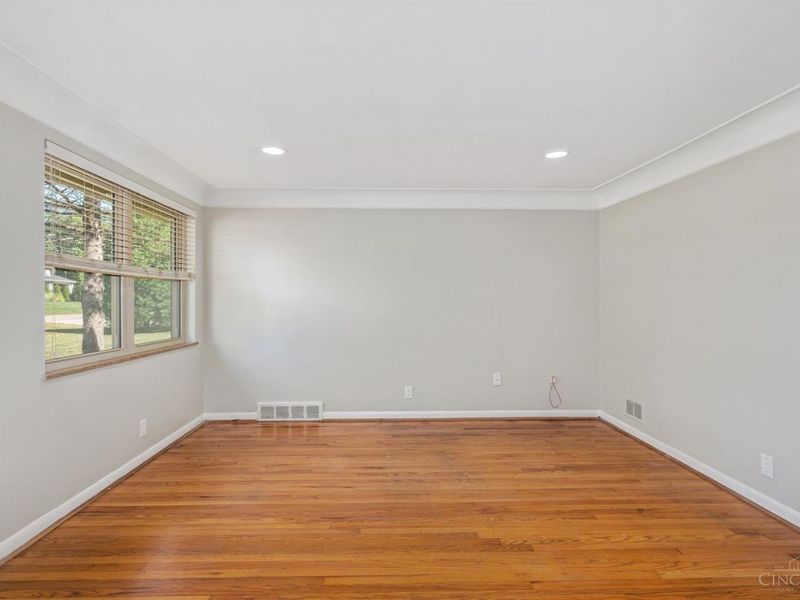 5265 Meyers Lane, Blue Ash, OH 45242 Photo 2