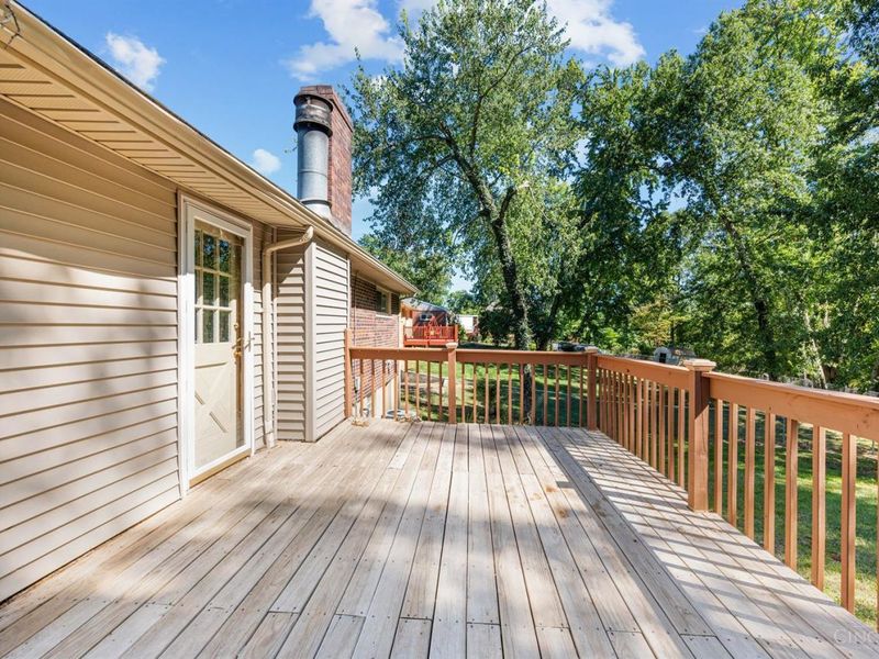 5265 Meyers Lane, Blue Ash, OH 45242 Photo 21