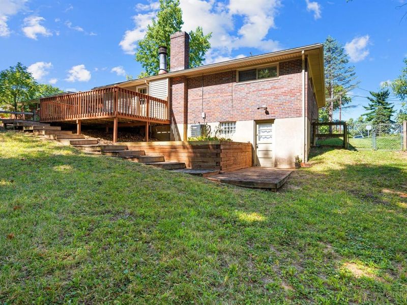 5265 Meyers Lane, Blue Ash, OH 45242 Photo 22