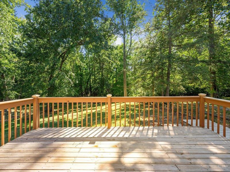 5265 Meyers Lane, Blue Ash, OH 45242 Photo 23