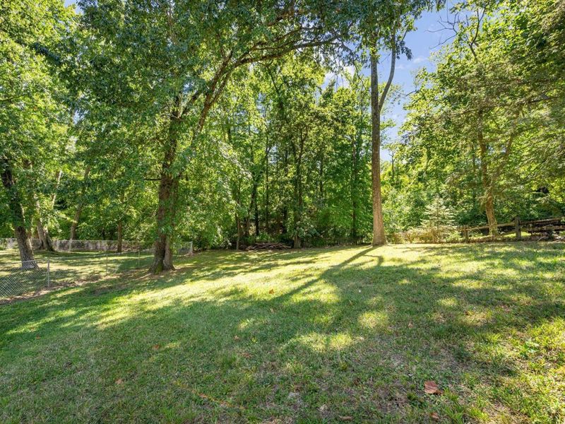 5265 Meyers Lane, Blue Ash, OH 45242 Photo 24