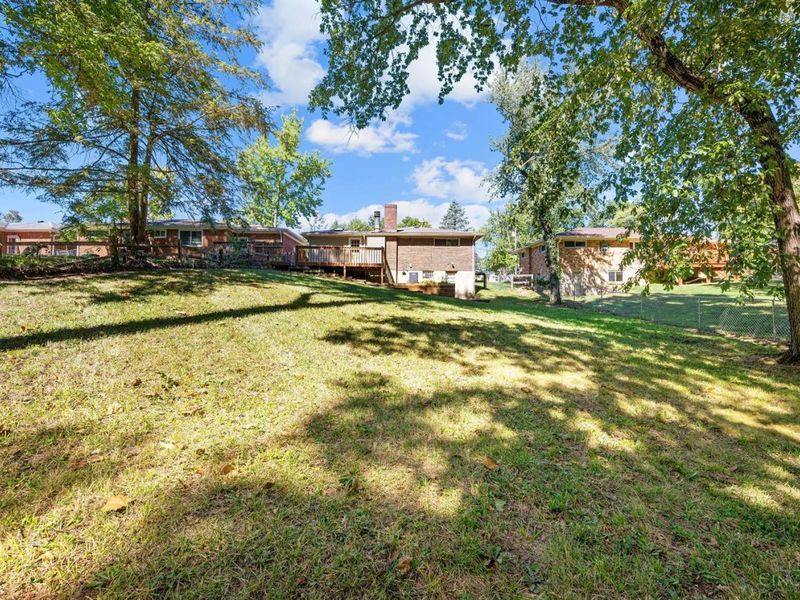 5265 Meyers Lane, Blue Ash, OH 45242 Photo 25