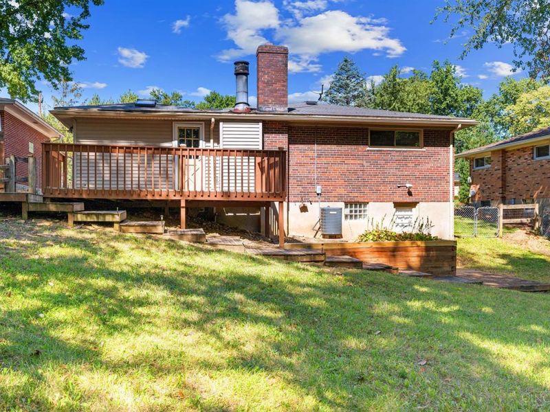 5265 Meyers Lane, Blue Ash, OH 45242 Photo 26