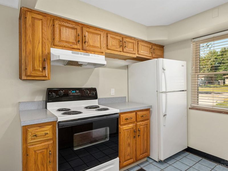 5265 Meyers Lane, Blue Ash, OH 45242 Photo 4