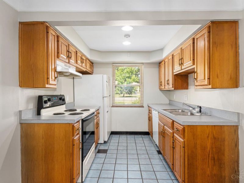 5265 Meyers Lane, Blue Ash, OH 45242 Photo 5