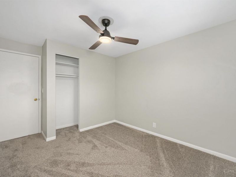 5265 Meyers Lane, Blue Ash, OH 45242 Photo 6