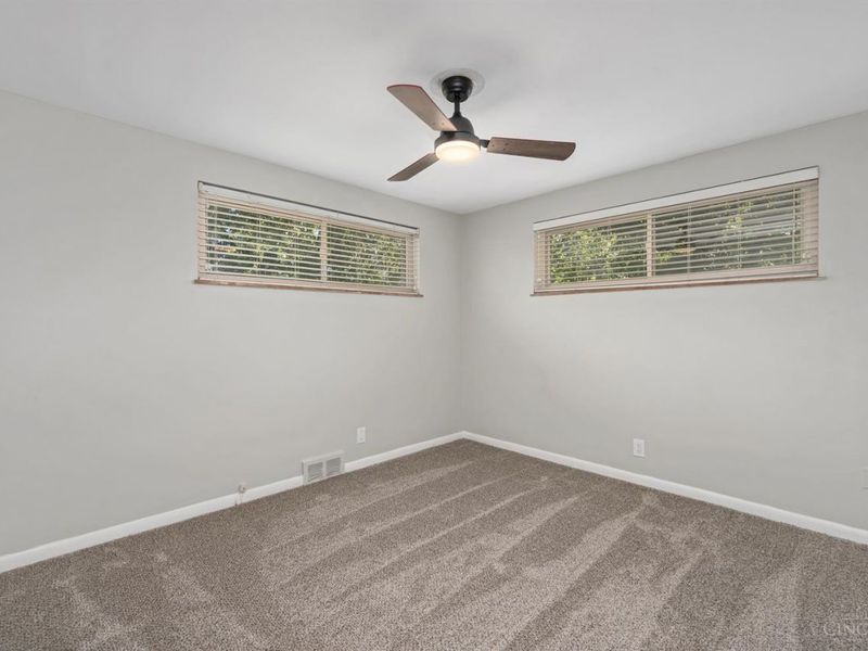 5265 Meyers Lane, Blue Ash, OH 45242 Photo 7