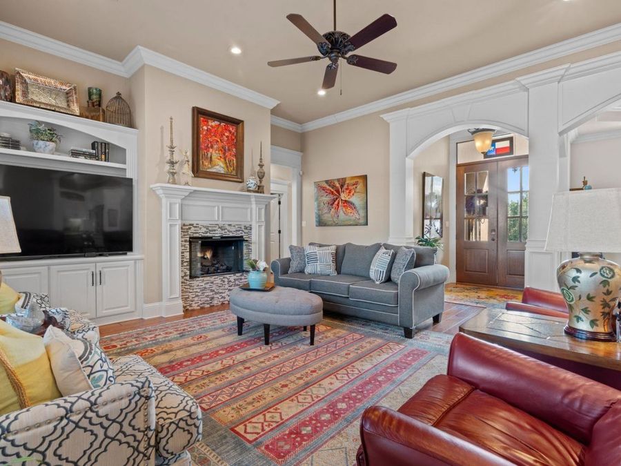 Property Image 17