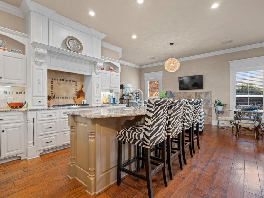 Property Image 22