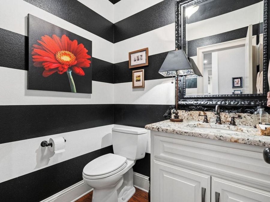 Property Image 35