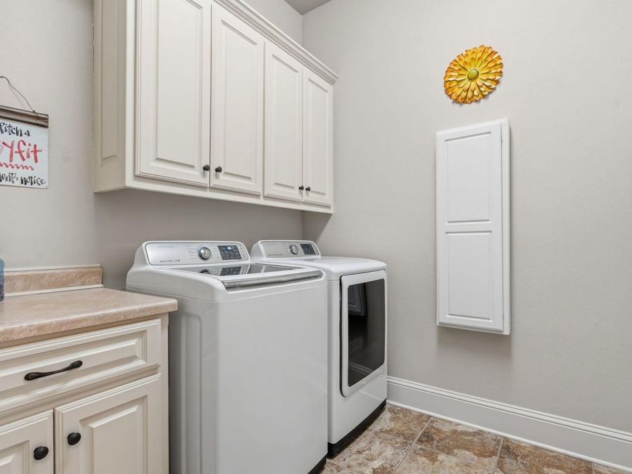 Property Image 42