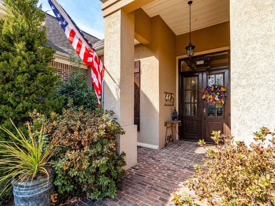 Property Image 45