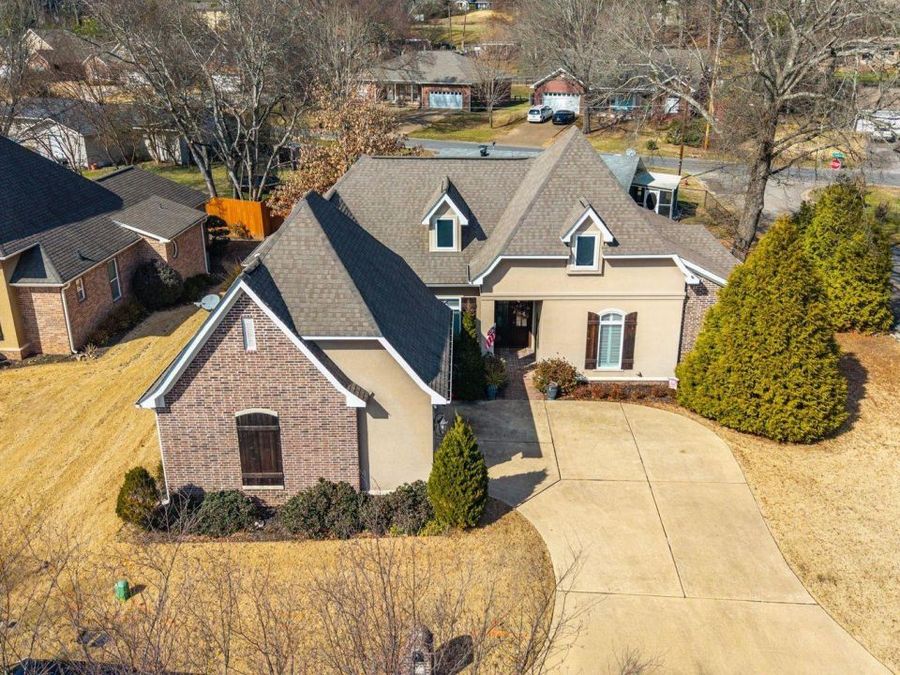 Property Image 49
