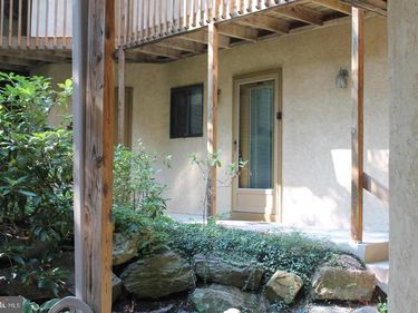 405 PRITCHARD, NEWTOWN SQUARE, PA 19073