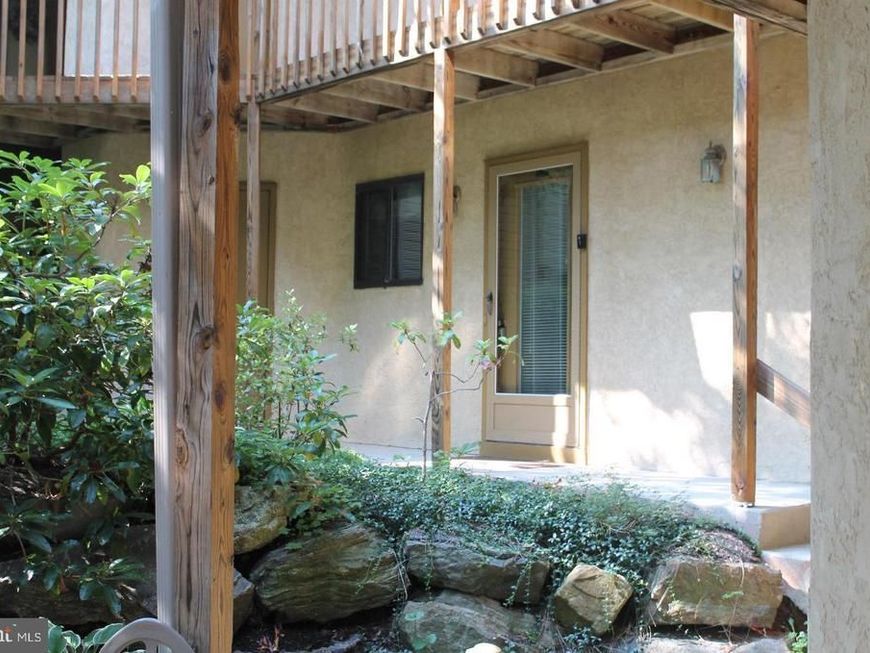 405 Pritchard, Newtown Square, PA 19073 Main Photo