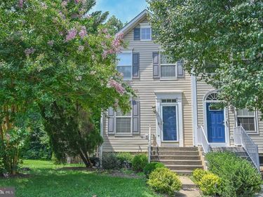 15544 THREE OTTERS PLACE, MANASSAS, VA 20112