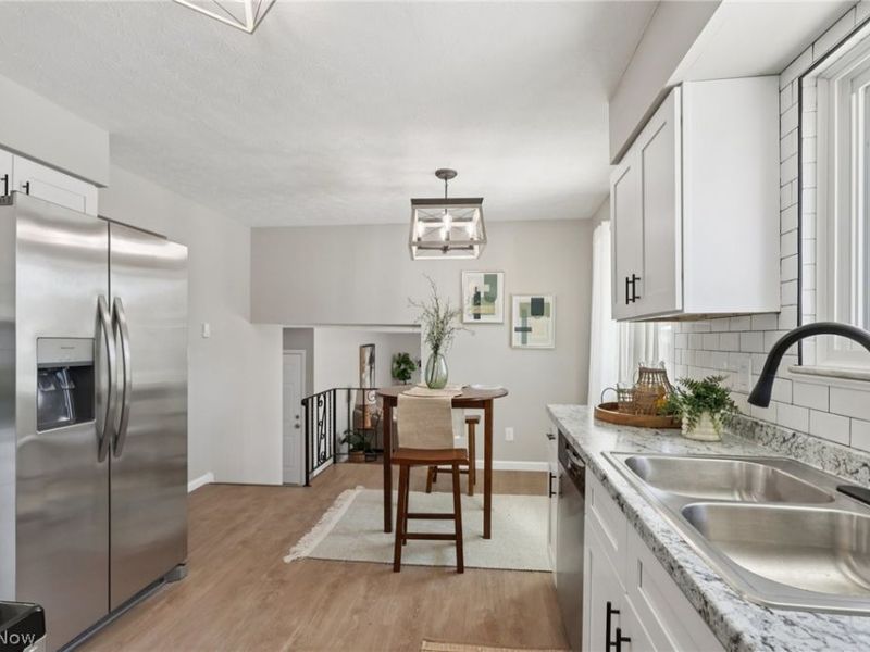 1632 Scarborough Drive, Brunswick, OH 44212 Photo 12