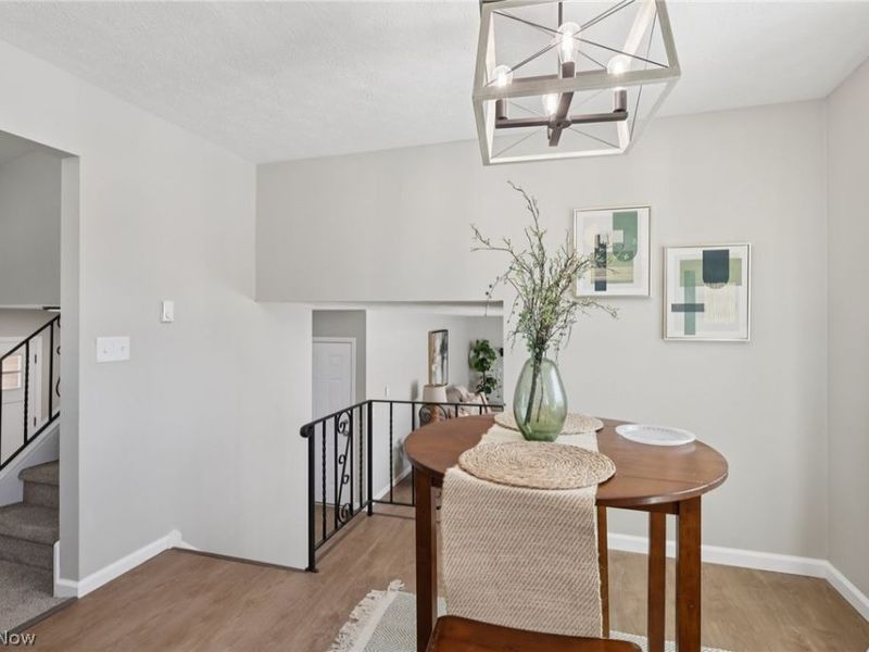 1632 Scarborough Drive, Brunswick, OH 44212 Photo 13