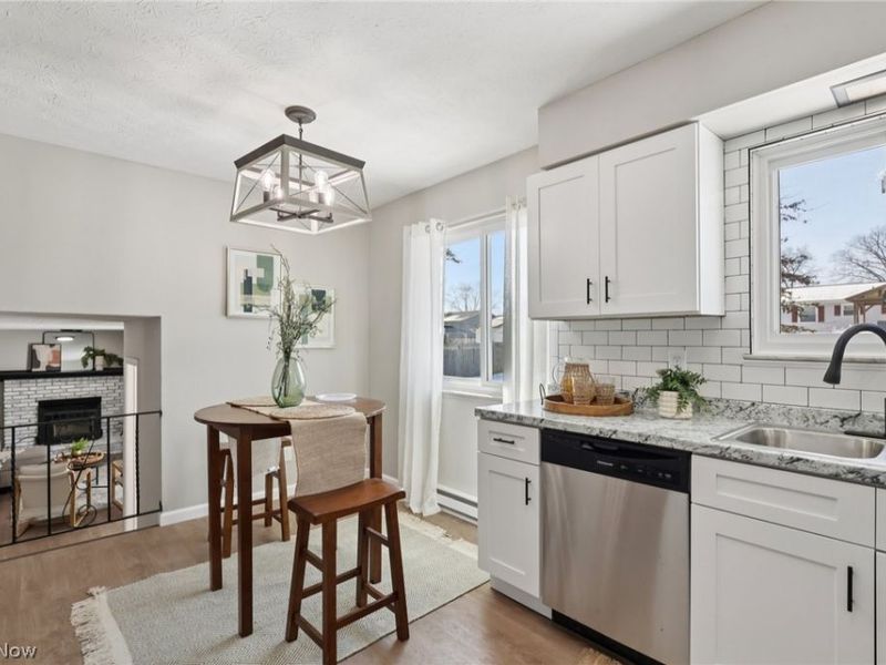 1632 Scarborough Drive, Brunswick, OH 44212 Photo 14