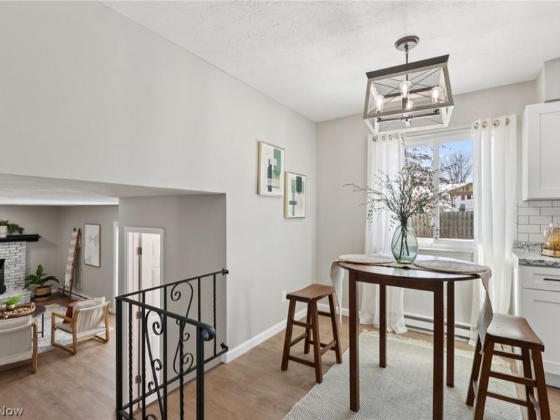 1632 Scarborough Drive, Brunswick, OH 44212 Photo 15