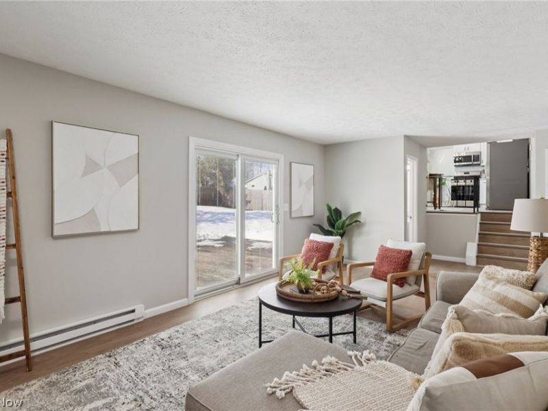 1632 Scarborough Drive, Brunswick, OH 44212 Photo 18